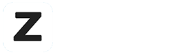 http://npt.kxtj.vip/